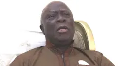ade
