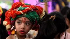 भारतातल्या काही राज्यांमध्ये हिंदू अल्पसंख्याक ठरु शकतात का?