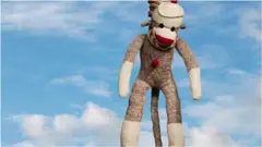 जोक