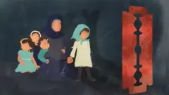 FGM
