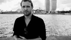 क्रिस्टोफर केटरमेयर