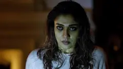 நயன்தாரா