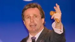 आयपीएल लिलाव, चेन्नई