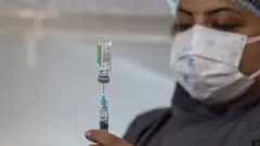 कोभिशील्ड