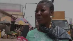 Obinrin kan
