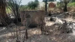 Ite e ji esi mmanụ ụgbọala adịgboroja