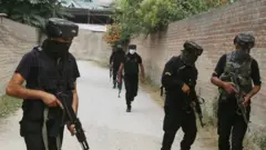 کشمیر