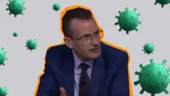 نظرية الضبع"
