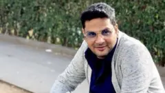 ਮੁਕੇਸ਼ ਛਾਬੜਾ