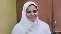 बांगलादेश, पुणे