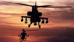 હેલિકૉપ્ટર