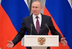 Putin