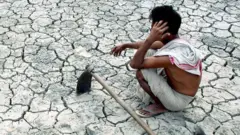 પ્રતીકાત્મક તસવીર