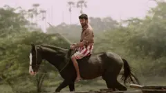 கர்ணன் சினிமா விமர்சனம்