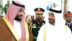 فائل فوٹو