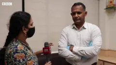 ఒలింపిక్స్ హాకీ