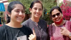 विधानसभा चुनाव