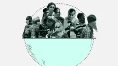 graphic