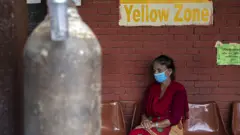 कोभिड