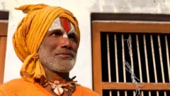સાધુ