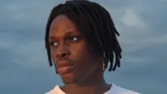 Fireboy