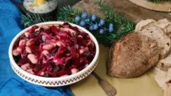 Варя