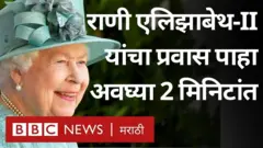 इंग्लंडचे राजे जॉर्ज पंचम यांच्या निधनानंतर राणी इलिझाबेथ दुसऱ्या यांचा राज्याभिषेक झाला होता.