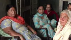 Abohar