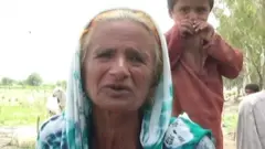سیلاب