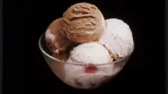 смертники США їжа остання трапеза