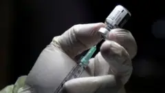 us vaccine reuters