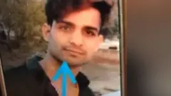 अशफाक