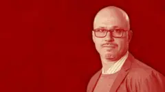 Aleksandar Hemon