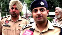 ਮਾਨਸਾ