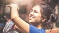 उन्हाळा