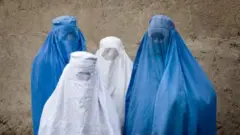 برقع