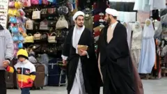 فلسفه