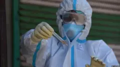 ਕੋਰੋਨਾਵਾਇਰਸ
