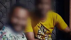 పాకిస్తాన్ గే సమాజం