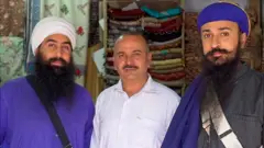 ਨਨਕਾਣਾ