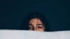 પ્રતીકાત્મક તસવીર