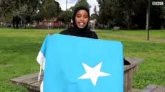 Saynab