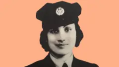 ਨੂਰ ਇਨਾਇਤ ਖ਼ਾਨ