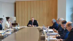 İlham Əliyev