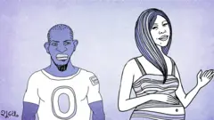 #HerChoice