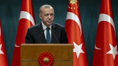 Erdoğan