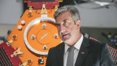 Serdar Yıldırım