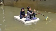 પાકિસ્તાન
