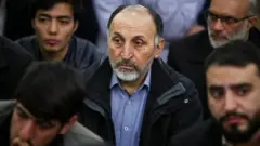محمد حجازی و ابهام‌ها درباره مرگ او