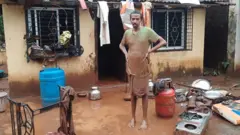 चिपळूण पूर